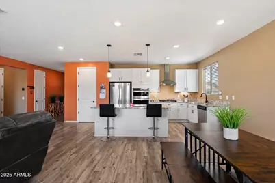 40657 W Somers Drive, Maricopa, AZ 85138 - Photo 9