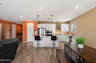 40657 W Somers Dr, Maricopa, AZ 85138 - Photo 9