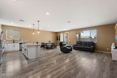 40657 W Somers Drive, Maricopa, AZ 85138 - Photo 7