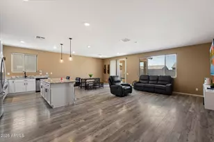 40657 W Somers Dr, Maricopa, AZ 85138 - Photo 7