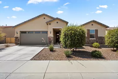 40657 W Somers Drive, Maricopa, AZ 85138 - Photo 33