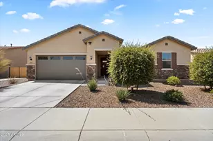 40657 W Somers Dr, Maricopa, AZ 85138 - Photo 33