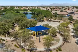 40657 W Somers Dr, Maricopa, AZ 85138 - Photo 27