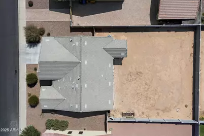40657 W Somers Drive, Maricopa, AZ 85138 - Photo 31