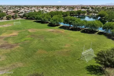 40657 W Somers Drive, Maricopa, AZ 85138 - Photo 27