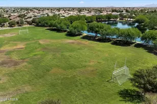 40657 W Somers Dr, Maricopa, AZ 85138 - Photo 27