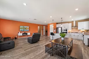 40657 W Somers Dr, Maricopa, AZ 85138 - Photo 7