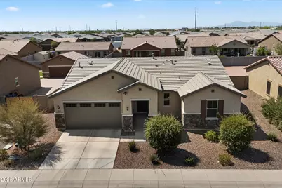 40657 W Somers Drive, Maricopa, AZ 85138 - Photo 3