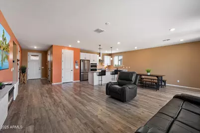 40657 W Somers Drive, Maricopa, AZ 85138 - Photo 5