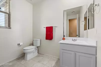 40657 W Somers Drive, Maricopa, AZ 85138 - Photo 21