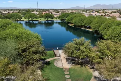 40657 W Somers Drive, Maricopa, AZ 85138 - Photo 31