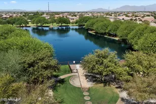 40657 W Somers Dr, Maricopa, AZ 85138 - Photo 31