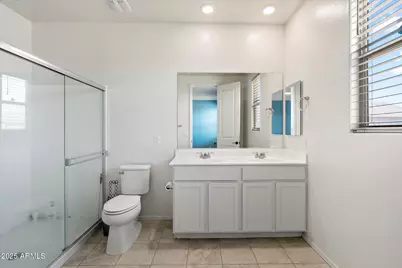 40657 W Somers Drive, Maricopa, AZ 85138 - Photo 19