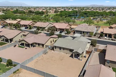 40657 W Somers Drive, Maricopa, AZ 85138 - Photo 29