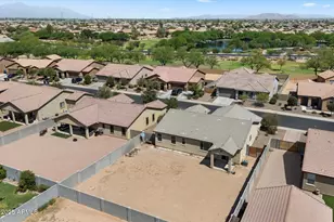 40657 W Somers Dr, Maricopa, AZ 85138 - Photo 29