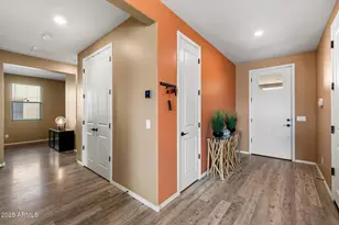 40657 W Somers Dr, Maricopa, AZ 85138 - Photo 11