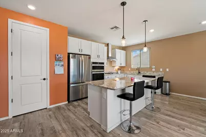 40657 W Somers Drive, Maricopa, AZ 85138 - Photo 5