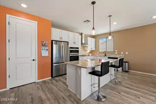 40657 W Somers Dr, Maricopa, AZ 85138 - Photo 5