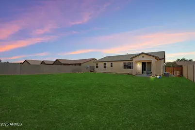 40657 W Somers Drive, Maricopa, AZ 85138 - Photo 37