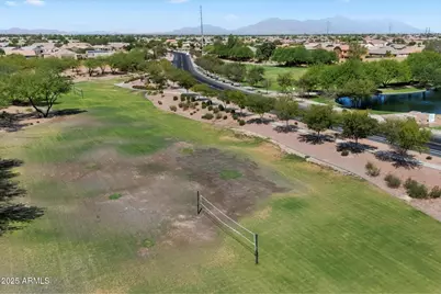 40657 W Somers Drive, Maricopa, AZ 85138 - Photo 25