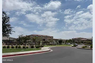 1255 N Arizona Avenue #1258, Chandler, AZ 85225 - Photo 23