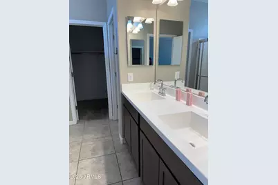 1255 N Arizona Avenue #1258, Chandler, AZ 85225 - Photo 13