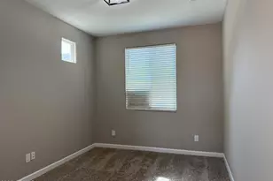 1255 N Arizona Ave, Chandler, AZ 85225 - Photo 9