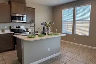 1255 N Arizona Ave, Chandler, AZ 85225 - Photo 5