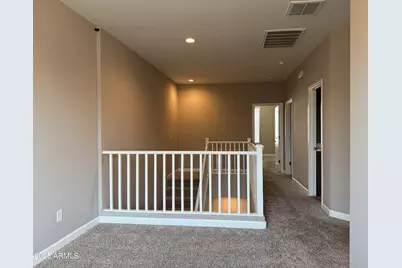 1255 N Arizona Avenue #1258, Chandler, AZ 85225 - Photo 15