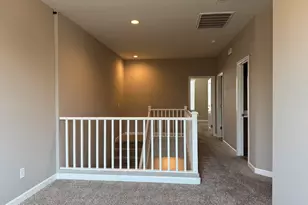 1255 N Arizona Ave, Chandler, AZ 85225 - Photo 15