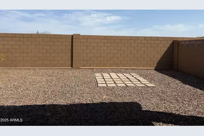 1255 N Arizona Avenue #1258, Chandler, AZ 85225 - Photo 17