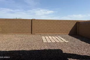 1255 N Arizona Ave, Chandler, AZ 85225 - Photo 17