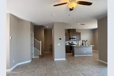 1255 N Arizona Avenue #1258, Chandler, AZ 85225 - Photo 7