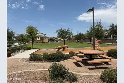 1255 N Arizona Avenue #1258, Chandler, AZ 85225 - Photo 25