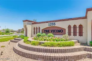 1255 N Arizona Ave, Chandler, AZ 85225 - Photo 21