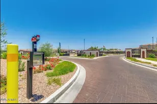 1255 N Arizona Ave, Chandler, AZ 85225 - Photo 19