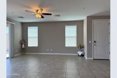 1255 N Arizona Avenue #1258, Chandler, AZ 85225 - Photo 3