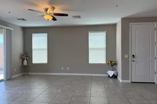 1255 N Arizona Ave, Chandler, AZ 85225 - Photo 3