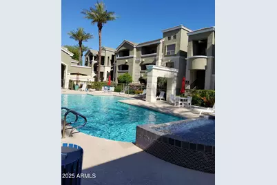 5303 N 7th Street #223, Phoenix, AZ 85014 - Photo 1