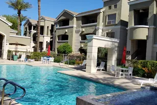 5303 N 7th St, Phoenix, AZ 85014 - Photo 1