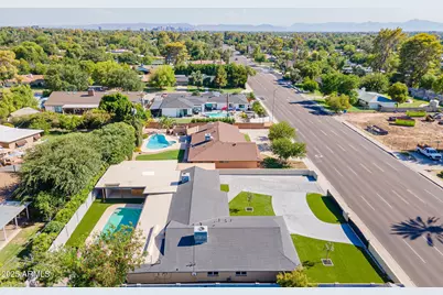 7637 N 7th Avenue, Phoenix, AZ 85021 - Photo 55