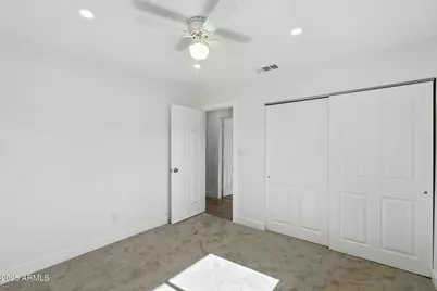 7637 N 7th Avenue, Phoenix, AZ 85021 - Photo 35