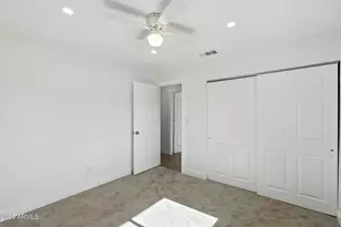 7637 N 7th Ave, Phoenix, AZ 85021 - Photo 35