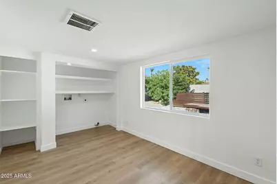 7637 N 7th Avenue, Phoenix, AZ 85021 - Photo 41