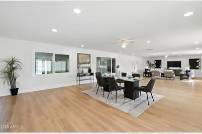 7637 N 7th Avenue, Phoenix, AZ 85021 - Photo 17