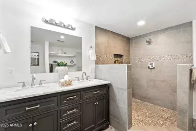 7637 N 7th Avenue, Phoenix, AZ 85021 - Photo 31
