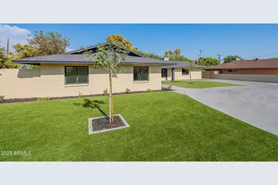 7637 N 7th Avenue, Phoenix, AZ 85021 - Photo 5