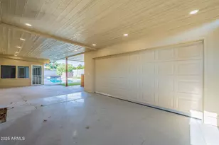 7637 N 7th Ave, Phoenix, AZ 85021 - Photo 45