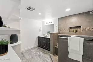 7637 N 7th Ave, Phoenix, AZ 85021 - Photo 29