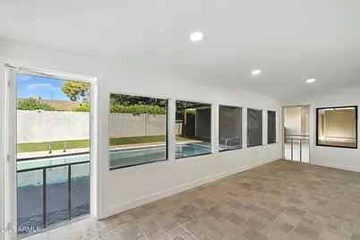 7637 N 7th Avenue, Phoenix, AZ 85021 - Photo 43